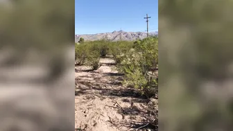 hotwiferio manyvids onlyfans mature babe fucking pussy relish