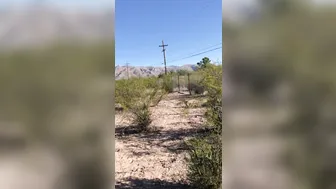 hotwiferio manyvids onlyfans mature babe fucking pussy relish