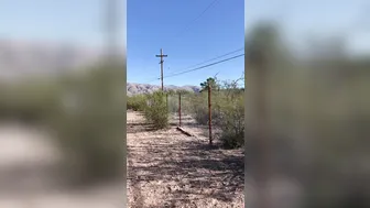 hotwiferio manyvids onlyfans mature babe fucking pussy relish