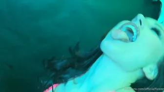 insanelyvain manyvids onlyfans Pantyhose