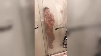 janetmasonxxx manyvids onlyfans cute chick cool teasing the vagina