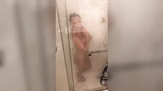 janetmasonxxx manyvids onlyfans cute chick cool teasing the vagina