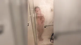 janetmasonxxx manyvids onlyfans cute chick cool teasing the vagina