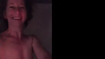 happycougar manyvids onlyfans Negro blonde