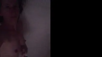 happycougar manyvids onlyfans Negro blonde