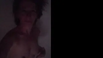 happycougar manyvids onlyfans Negro blonde