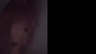 happycougar manyvids onlyfans Negro blonde