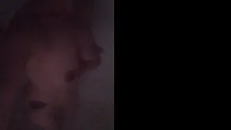 happycougar manyvids onlyfans Negro blonde