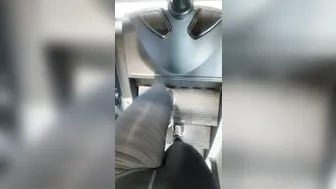 candicedare manyvids onlyfans Slut cum sweet