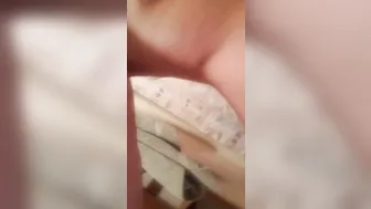 candicedare manyvids onlyfans blissful ladies lick shaved cunt