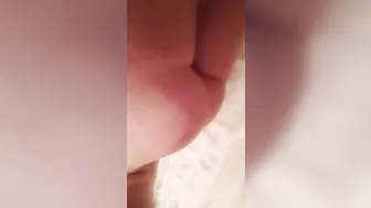 candicedare manyvids onlyfans blissful ladies lick shaved cunt
