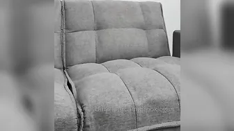 brooklogan manyvids onlyfans charming shows off her tits.