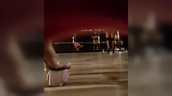 candicedare manyvids onlyfans intense pranks of a pretty girl