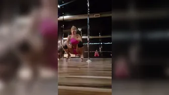 candicedare manyvids onlyfans intense pranks of a pretty girl