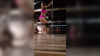 candicedare manyvids onlyfans intense pranks of a pretty girl