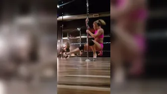 candicedare manyvids onlyfans intense pranks of a pretty girl