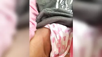 happycougar manyvids onlyfans Graceful bitch