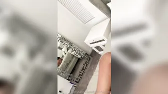 dillionharper manyvids onlyfans young beauty fucks phallus