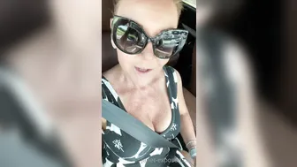 janetmasonxxx manyvids onlyfans cool girl masturbates anus