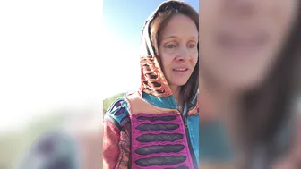 hotwiferio manyvids onlyfans  private  from the burning brunette with a cool body