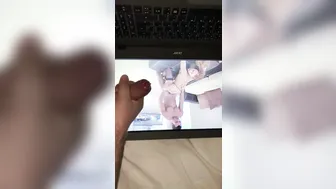 janetmasonxxx manyvids onlyfans Red-haired confused