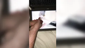 janetmasonxxx manyvids onlyfans Red-haired confused