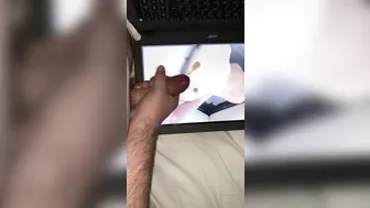 janetmasonxxx manyvids onlyfans Red-haired confused