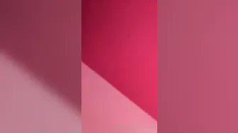 happycougar manyvids onlyfans ardent slut licks dildo