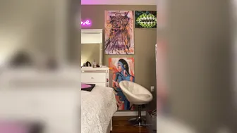 insanelyvain manyvids onlyfans Young slut