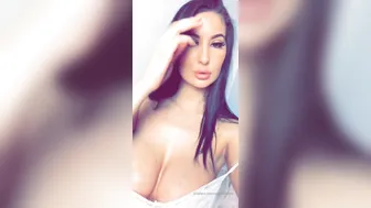 bigboobiebabe manyvids onlyfans Wonderful curvy