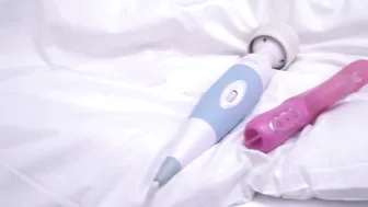 elizzabethjames manyvids onlyfans Good bitch