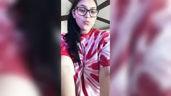 fitsid manyvids onlyfans litter