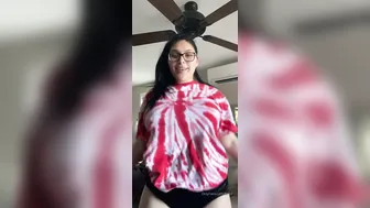 fitsid manyvids onlyfans litter