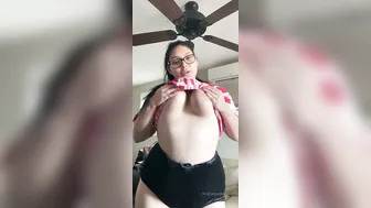 fitsid manyvids onlyfans litter