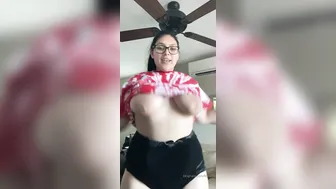 fitsid manyvids onlyfans litter