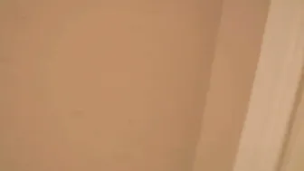 chanelpreston manyvids onlyfans slut satisfied