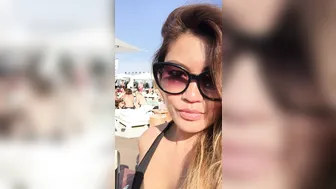 charmanestar manyvids onlyfans Sexy girls