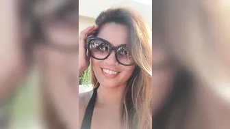 charmanestar manyvids onlyfans Sexy girls