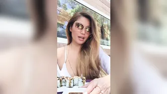 charmanestar manyvids onlyfans bitch trans fucks with her friend