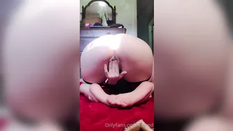 evered manyvids onlyfans Ardent student