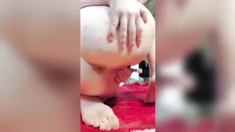 evered manyvids onlyfans Ardent student