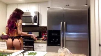 amiamiley manyvids onlyfans litter