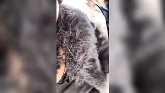 aniakinski manyvids onlyfans wonderful  cam girl  fucks sex toy