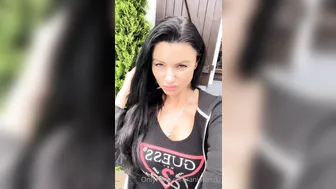 aniakinski manyvids onlyfans Luxury mare