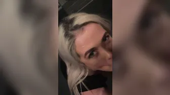 elizzabethjames manyvids onlyfans Spectacular kurva