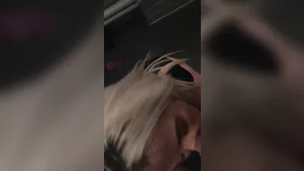 elizzabethjames manyvids onlyfans Spectacular kurva