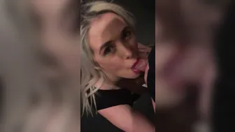 elizzabethjames manyvids onlyfans Spectacular kurva