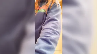 doubleddaisyyy manyvids onlyfans the obstinate confused gorgeous jerks off