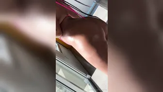 araqueenbae manyvids onlyfans Tattooed Slut