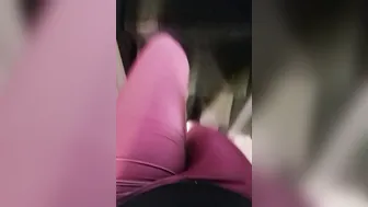 candicedare manyvids onlyfans charming strips booties